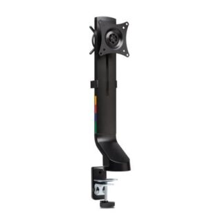 KENSINGTON SOPORTE ESCRITORIO PARA 1 MONITOR 32 HASTA 8KG NEGRO