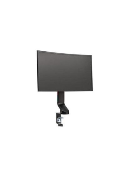 KENSINGTON SOPORTE ESCRITORIO PARA 1 MONITOR 32 HASTA 8KG NEGRO - Image 2