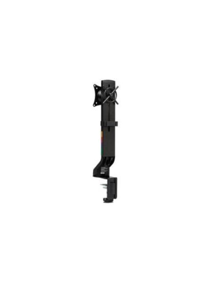 KENSINGTON SOPORTE ESCRITORIO PARA 1 MONITOR 32 HASTA 8KG NEGRO - Image 3