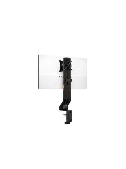 KENSINGTON SOPORTE ESCRITORIO PARA 1 MONITOR 32 HASTA 8KG NEGRO - Image 4