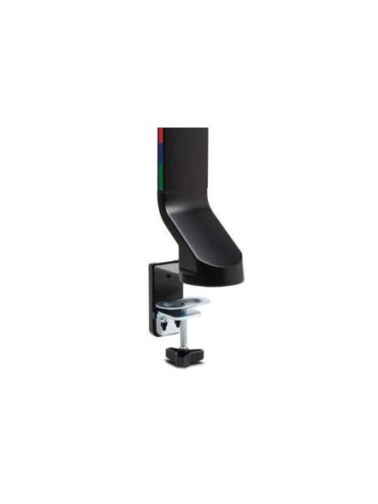 KENSINGTON SOPORTE ESCRITORIO PARA 1 MONITOR 32 HASTA 8KG NEGRO - Image 6
