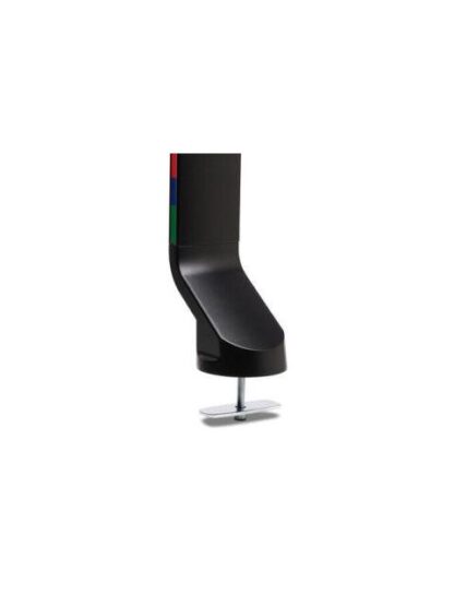 KENSINGTON SOPORTE ESCRITORIO PARA 1 MONITOR 32 HASTA 8KG NEGRO - Image 7