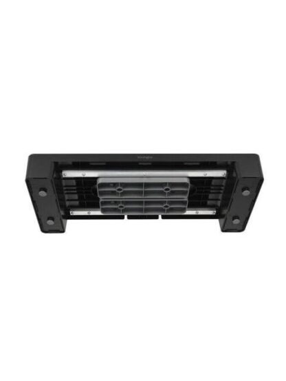 KENSINGTON SOPORTE PARA ESCRITORIO PARA PANTALLA HASTA 18KG NEGRO-GRIS - Image 5