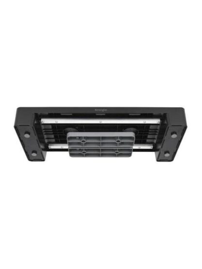 KENSINGTON SOPORTE PARA ESCRITORIO PARA PANTALLA HASTA 18KG NEGRO-GRIS - Image 6