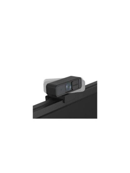 KENSINGTON WEBCAM W2000 CON MICROFONO FULL HD 1920 X 1080 PIXELES USB NEGRO - Image 7