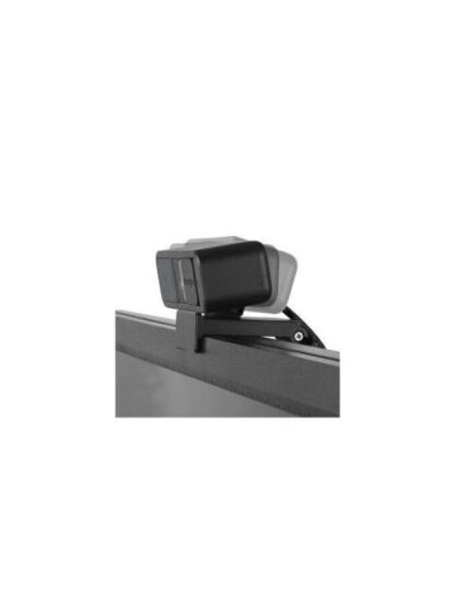 KENSINGTON WEBCAM W2000 CON MICROFONO FULL HD 1920 X 1080 PIXELES USB NEGRO - Image 8