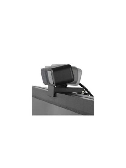 KENSINGTON WEBCAM W2050 CON MICROFONO FULL HD 1920 X 1080 PIXELES USB NEGRO-GRIS - Image 8