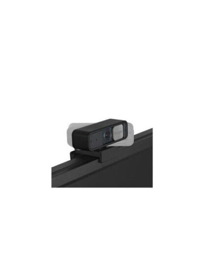 KENSINGTON WEBCAM W2050 CON MICROFONO FULL HD 1920 X 1080 PIXELES USB NEGRO-GRIS - Image 9