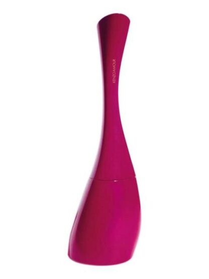 KENZO AMOUR EDP 100ML PARA MUJER - Image 6