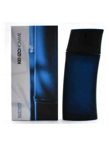 HOMME EDT 100ML PARA HOMBRE - Image 3
