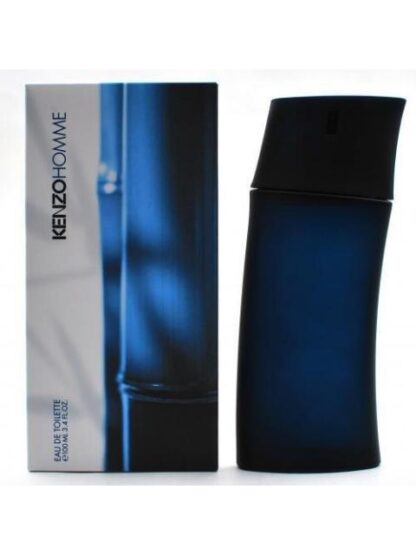 HOMME EDT 100ML PARA HOMBRE - Image 4