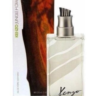 KENZO JUNGLE CABALLERO 100 ML KENZO SPRAY