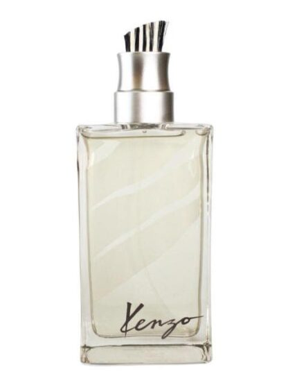 KENZO JUNGLE JUNGLE POUR HOMME EDT 100ML PARA HOMBRE