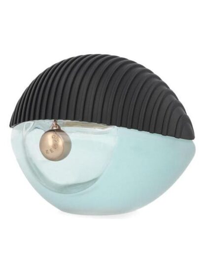 KENZO WORLD EAU DE PARFUM 75 ML PARA MUJER - Image 4