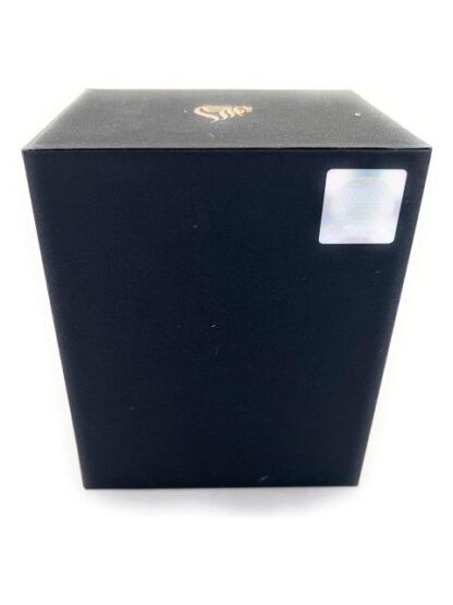 KHAMRAH DE LATTAFA EAU DE PARFUM 100 ML UNISEX - Image 8