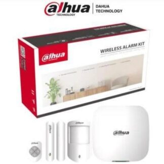 KIT ALARMA 4G WIFI ETHERNET-MONITOREO APP-PANEL ETHERNET 3G- 4G (DUAL SIM)-SENSOR MOVIMIENTO-CONTACTO MAGNETICO CONTROL REMOTO NB