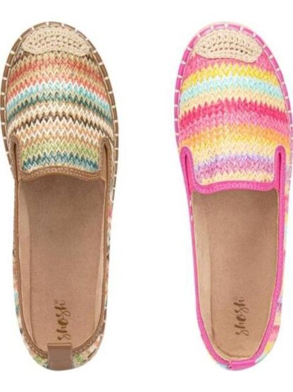 KIT ALPARGATA MULTICOLOR SHOSH - Image 3