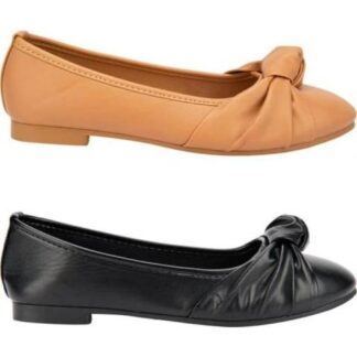 KIT BALLERINA MULTICOLOR SHOSH