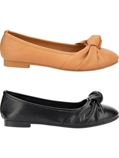 KIT BALLERINA MULTICOLOR SHOSH