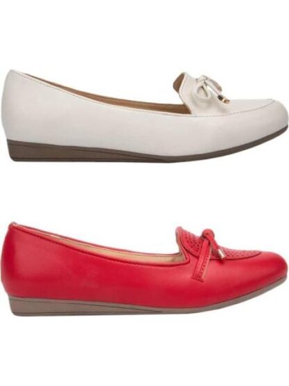 KIT BALLERINA MULTICOLOR SHOSH