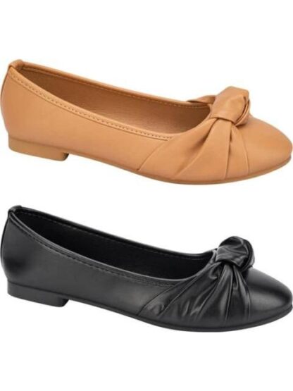 KIT BALLERINA MULTICOLOR SHOSH - Image 2