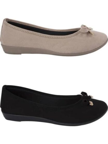 KIT BALLERINAS MULTICOLOR MIRAGE