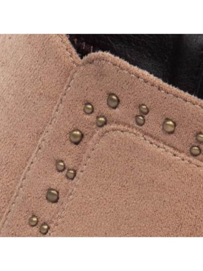 KIT BOTA ANTE SUELA EXTRA LIGERA MULTICOLOR SHOSH - Image 6