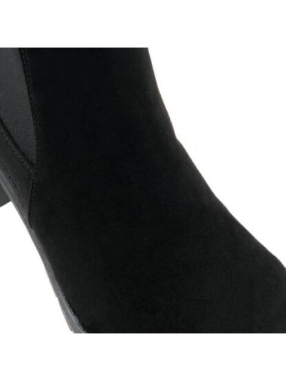 KIT BOTA ANTE SUELA TRACK MULTICOLOR TIERRA BENDITA - Image 7