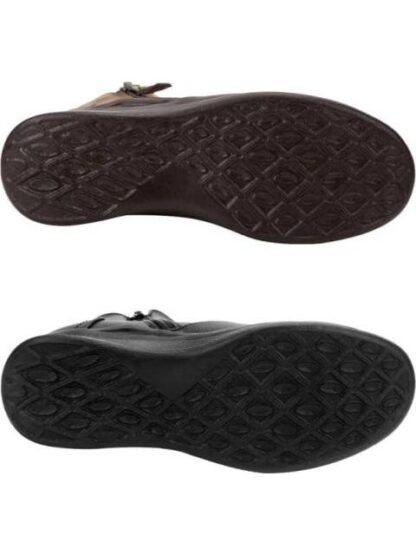 KIT BOTA CONFORT EXTRA LIGERA MULTICOLOR SHOSH - Image 4