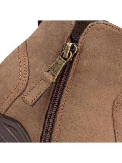 KIT BOTA CONFORT EXTRA LIGERA MULTICOLOR SHOSH - Image 6
