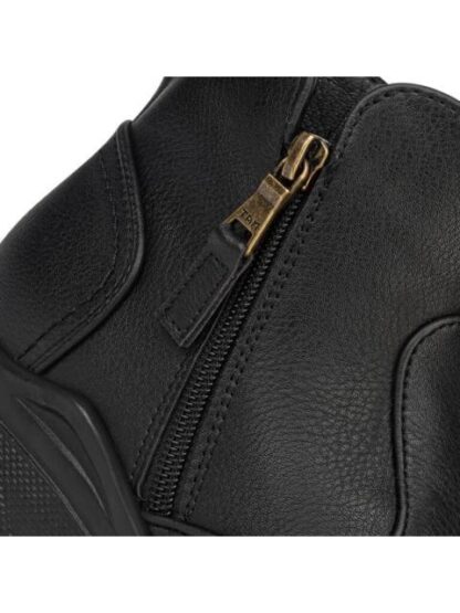 KIT BOTA CONFORT EXTRA LIGERA MULTICOLOR SHOSH - Image 7