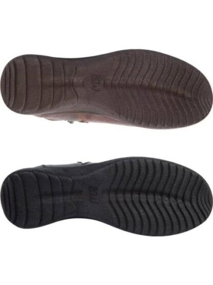 KIT BOTA CONFORT CON CIERRE MULTICOLOR SHOSH - Image 4