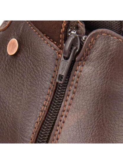 KIT BOTA CONFORT CON CIERRE MULTICOLOR SHOSH - Image 6