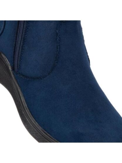KIT BOTA CONFORT CON CIERRE MULTICOLOR SHOSH - Image 6