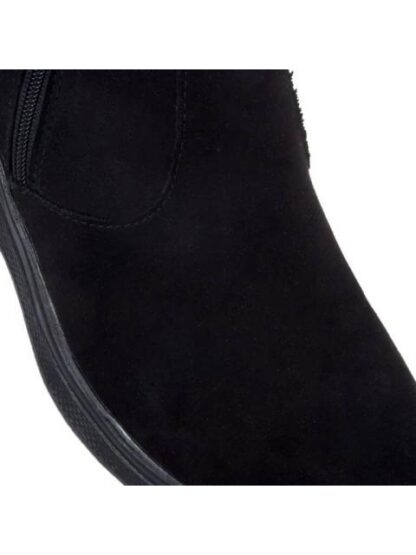 KIT BOTA CONFORT CON CIERRE MULTICOLOR SHOSH - Image 7