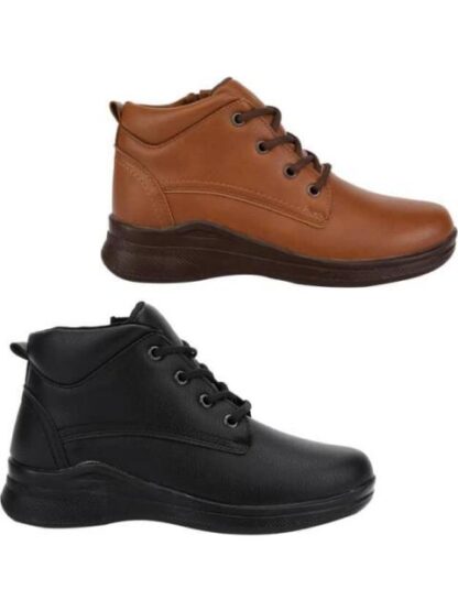 KIT BOTA CONFORT EXTRA LIGERA MULTICOLOR SHOSH
