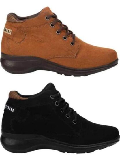 KIT BOTA CONFORT EXTRA LIGERA MULTICOLOR SHOSH