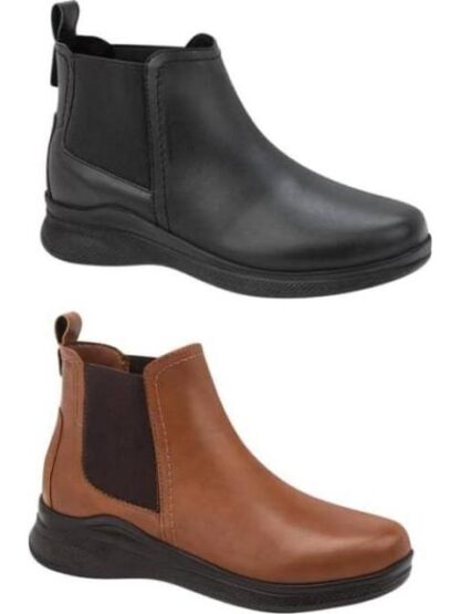 KIT BOTA CONFORT EXTRA LIGERA MULTICOLOR SHOSH - Image 2