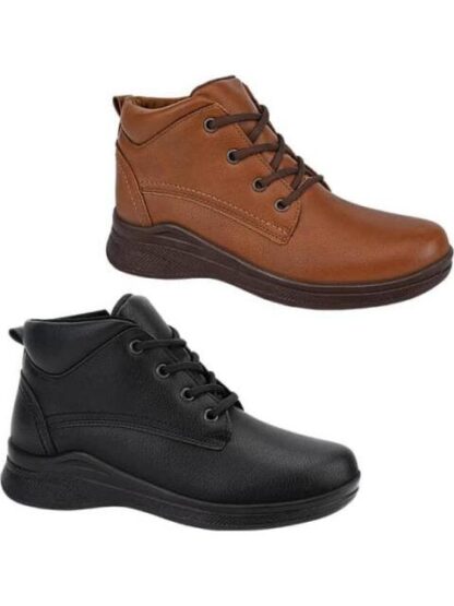 KIT BOTA CONFORT EXTRA LIGERA MULTICOLOR SHOSH - Image 2