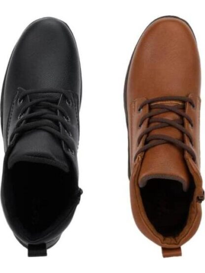 KIT BOTA CONFORT EXTRA LIGERA MULTICOLOR SHOSH - Image 3