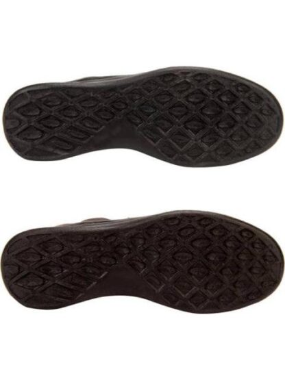 KIT BOTA CONFORT EXTRA LIGERA MULTICOLOR SHOSH - Image 4