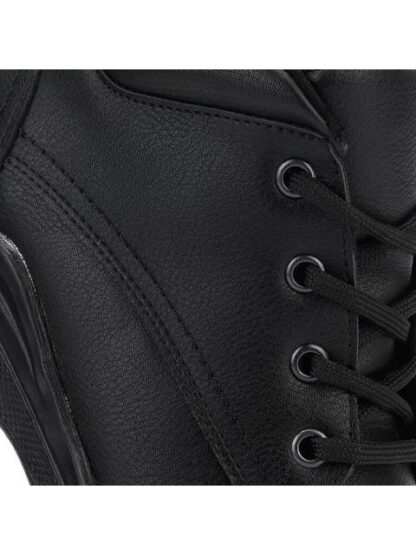 KIT BOTA CONFORT EXTRA LIGERA MULTICOLOR SHOSH - Image 6