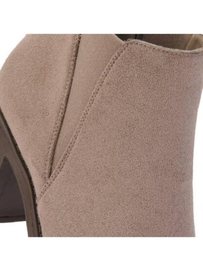 KIT BOTA ANTE SUELA TRACK MULTICOLOR VI LINE - Image 7