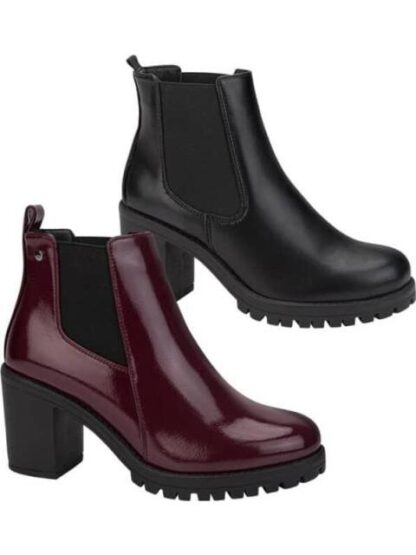 KIT BOTA CHELSEA SUELA TRACK MULTICOLOR VI LINE - Image 2