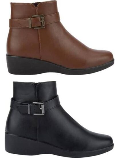 KIT BOTA SUELA EXTRA LIGERA MULTICOLOR SHOSH