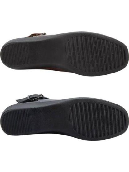 KIT BOTA SUELA EXTRA LIGERA MULTICOLOR SHOSH - Image 4