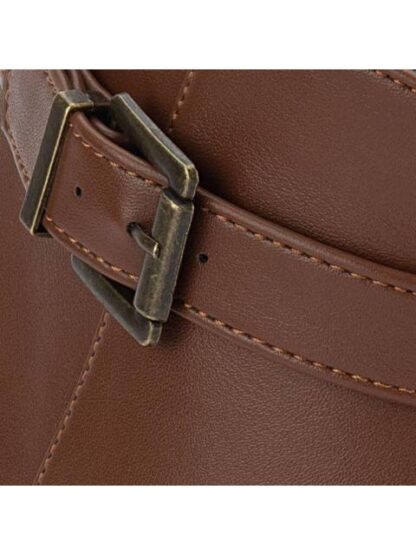 KIT BOTA SUELA EXTRA LIGERA MULTICOLOR SHOSH - Image 6
