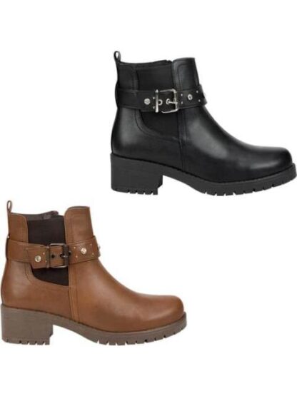 KIT BOTA SUELA TRACK MULTICOLOR TIERRA BENDITA