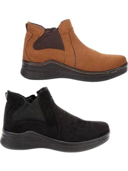 KIT BOTIN MULTICOLOR SHOSH