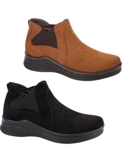 KIT BOTIN MULTICOLOR SHOSH - Image 2